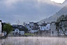 西安至广州G98，养生之旅启程